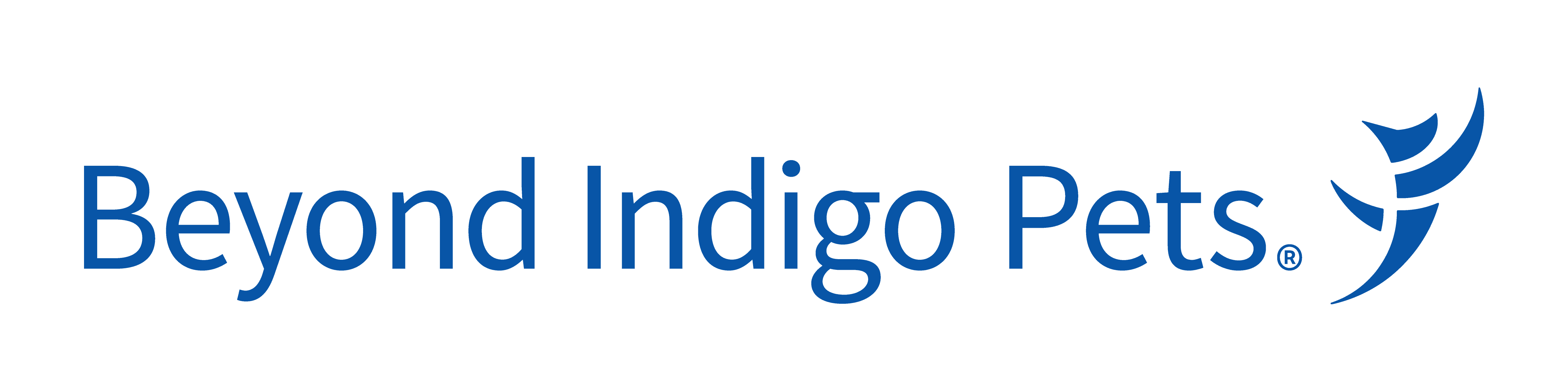 Beyond Indigo Pets