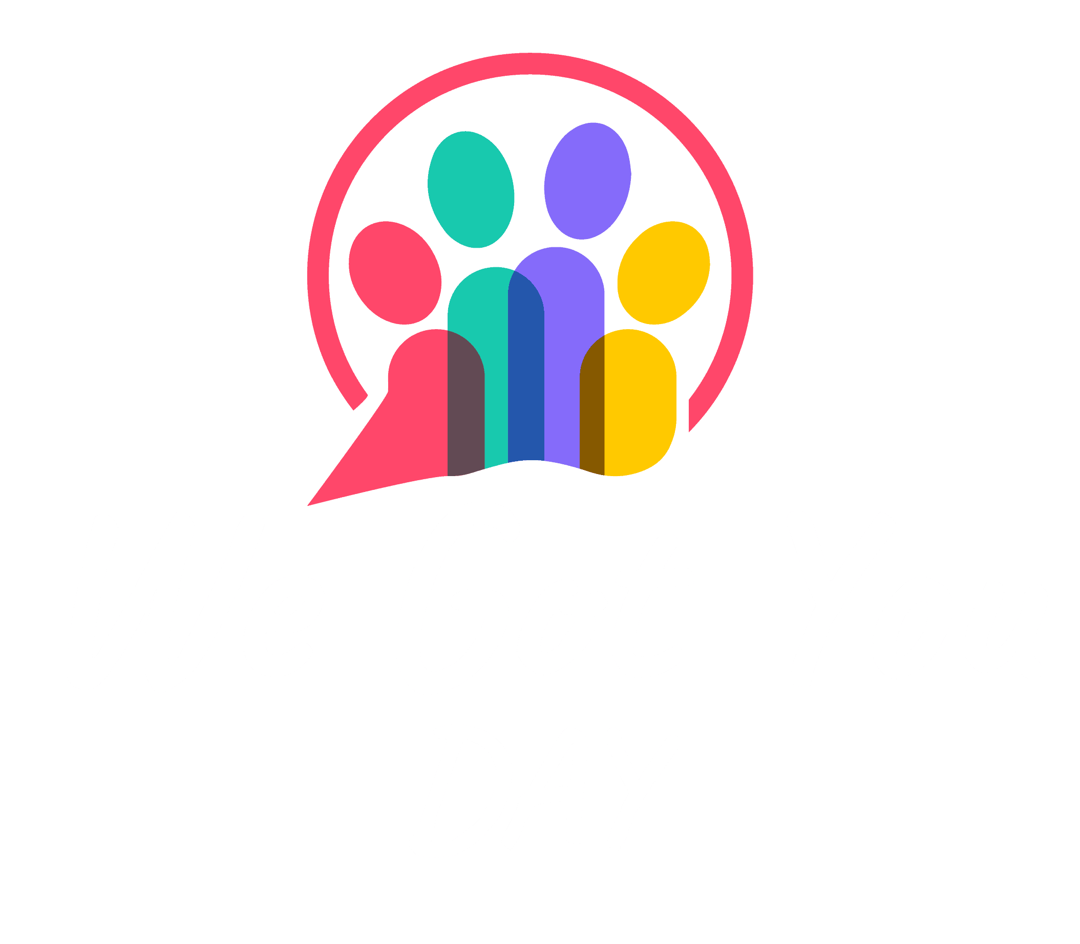 We Got You Day