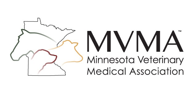 MVMA